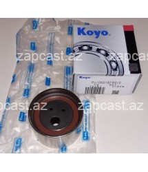 Mitsubishi Pajero (V80) 2006-2017, rolik remen qrm n2, 3.0 benzin 